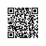 Y0794350R000F0W QRCode