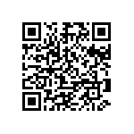 Y07944K99999B0W QRCode