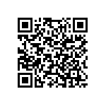 Y07952K00000F0W QRCode