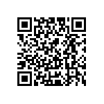 Y079549R9000B0W QRCode