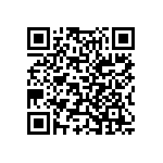 Y079620K0000B0W QRCode