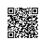 Y0799100K000F0W QRCode