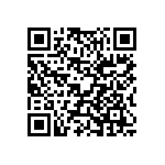 Y0799125K000F0W QRCode