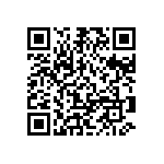 Y079975K0000F0W QRCode