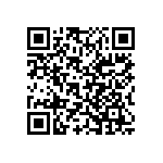 Y08301R00000B9L QRCode