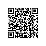 Y08500R01000F9W QRCode
