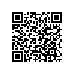 Y08500R01000G4R QRCode
