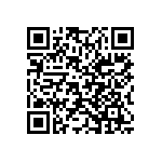 Y08500R01600J9W QRCode