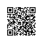 Y08500R02000F9R QRCode