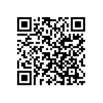 Y08500R02000F9W QRCode