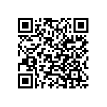 Y08500R03300F0W QRCode