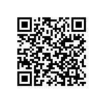 Y08500R04700F9W QRCode