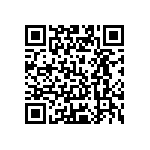 Y08500R05000F0R QRCode