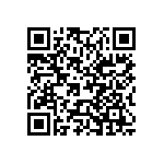 Y08500R05000G0R QRCode