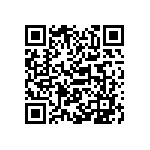 Y08500R06200F0W QRCode