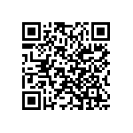 Y08500R06200J9W QRCode