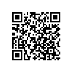 Y08500R08000F9W QRCode