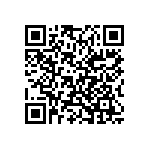 Y08500R08200F0W QRCode