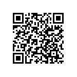 Y08500R10000F0R QRCode