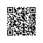 Y08500R10000F14R QRCode