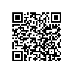 Y08500R10000G0W QRCode