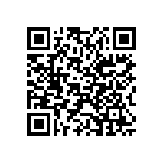 Y08500R12500F9W QRCode