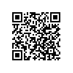 Y08500R18000F9W QRCode