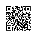 Y08500R20000F9W QRCode