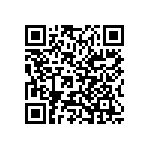 Y08500R20000G4R QRCode