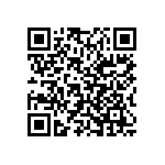 Y08500R20000G9W QRCode