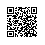 Y08500R22000F9W QRCode