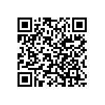 Y08500R30000F0W QRCode