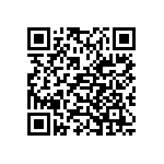 Y08500R30000F149R QRCode