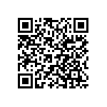 Y08500R40000F9R QRCode
