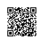 Y08500R50000G4R QRCode