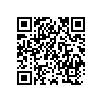 Y08500R52000D9R QRCode