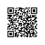 Y08500R68000F0R QRCode