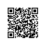 Y08500R68000F4R QRCode