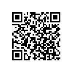 Y08500R90000D9W QRCode