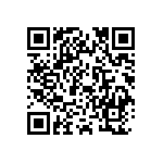 Y085010R0000E9R QRCode