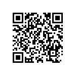 Y08501R00000B9R QRCode