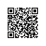 Y08501R00000J9W QRCode