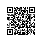 Y08501R50000D0W QRCode