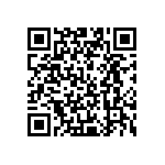 Y08501R50500D0W QRCode