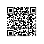 Y08501R90000D9W QRCode