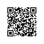 Y08502R00000F0R QRCode