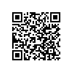 Y08502R25000F9R QRCode