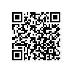 Y08503R00000D9W QRCode