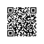 Y08503R30000D9W QRCode