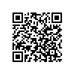 Y08505R00000D9W QRCode